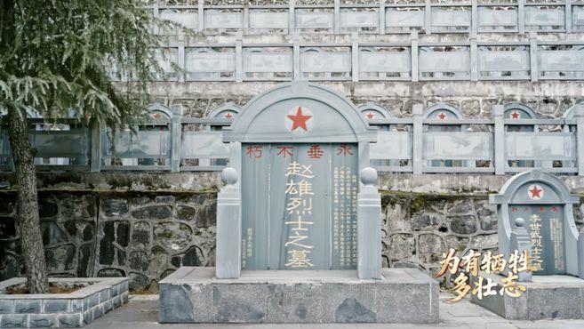 死伤上百人，只留下3个名字！