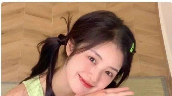 女人偷偷喜欢你，这四个表现难以隐藏！