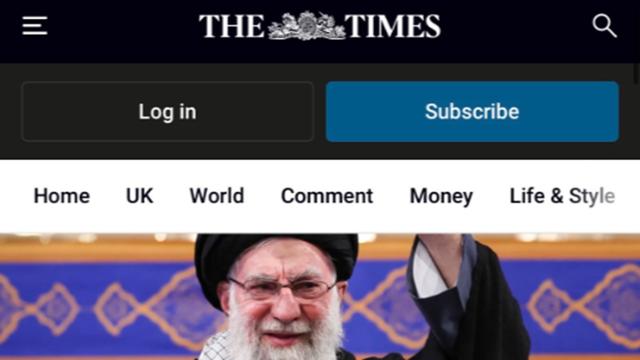 五角大楼披萨店爆单，大批美军机飞往欧洲，特朗普欲对伊朗动手？