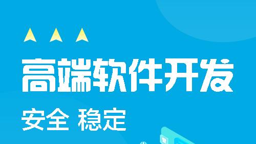 2026年上海CRM与企业管理系统定制开发公司深度解析