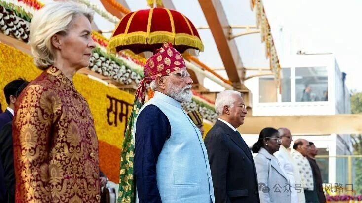 这一次，哈梅内伊真的怕了！！！