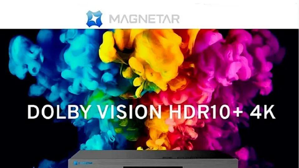 为什么麦尼塔蓝光机比安卓机音质画质好？软件才是灵魂！