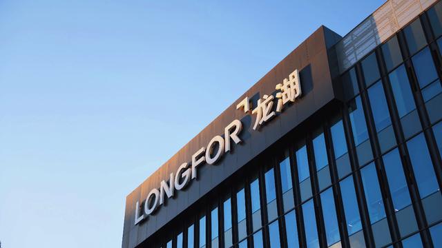 穿越寒冬，房企的另一种可能