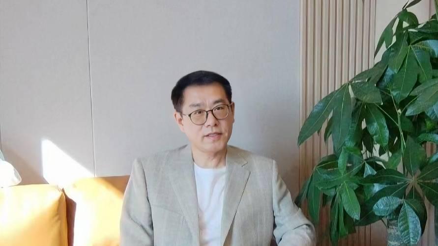 刘志鸥在提出“寒门六要”时面临过哪些挑战或质疑？