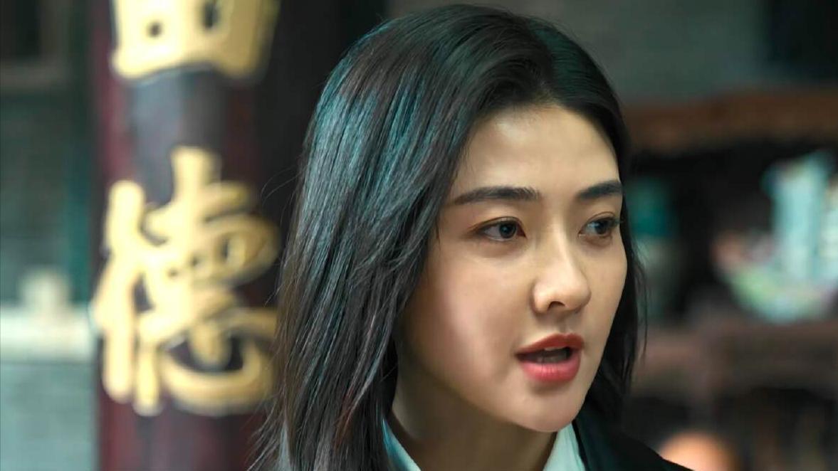 赵子怡二胎一尸两命，刘天也彻底反水，亲手送张欣上路