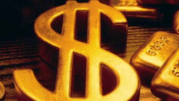 轩锋—黄金疯狂不止，原油短多长空不变！