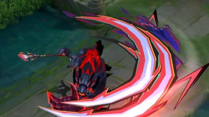 敌方如果秒选虞姬，只要拿出这3位英雄，直接可以让她不敢走出防御塔