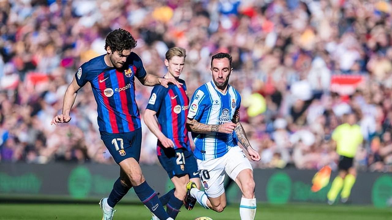 3/8周日竞彩推荐：比利亚雷VS埃尔切、里尔VS洛里昂；附12场扫盘参考