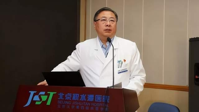 多名中国两院院士被除名或带走调查！