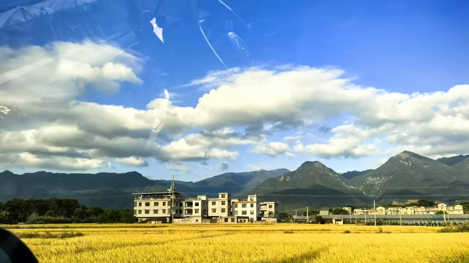 这个法门是正是邪？不可言说。