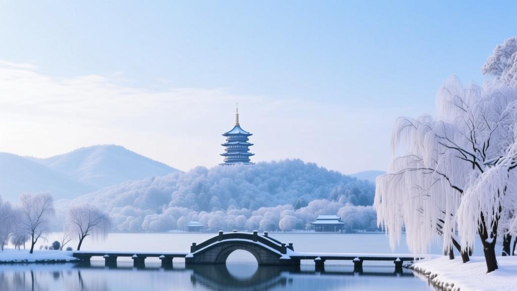 一段非常治愈的话：做人不一定要风风光光，但一定要堂堂正正