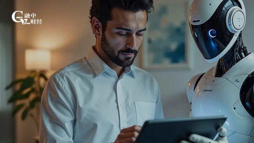 第一批用AI代替员工的老板，暴雷了