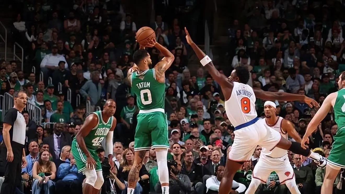 骑士逆转，赛后骑士主教练如此言论，哈登心里有何感想？