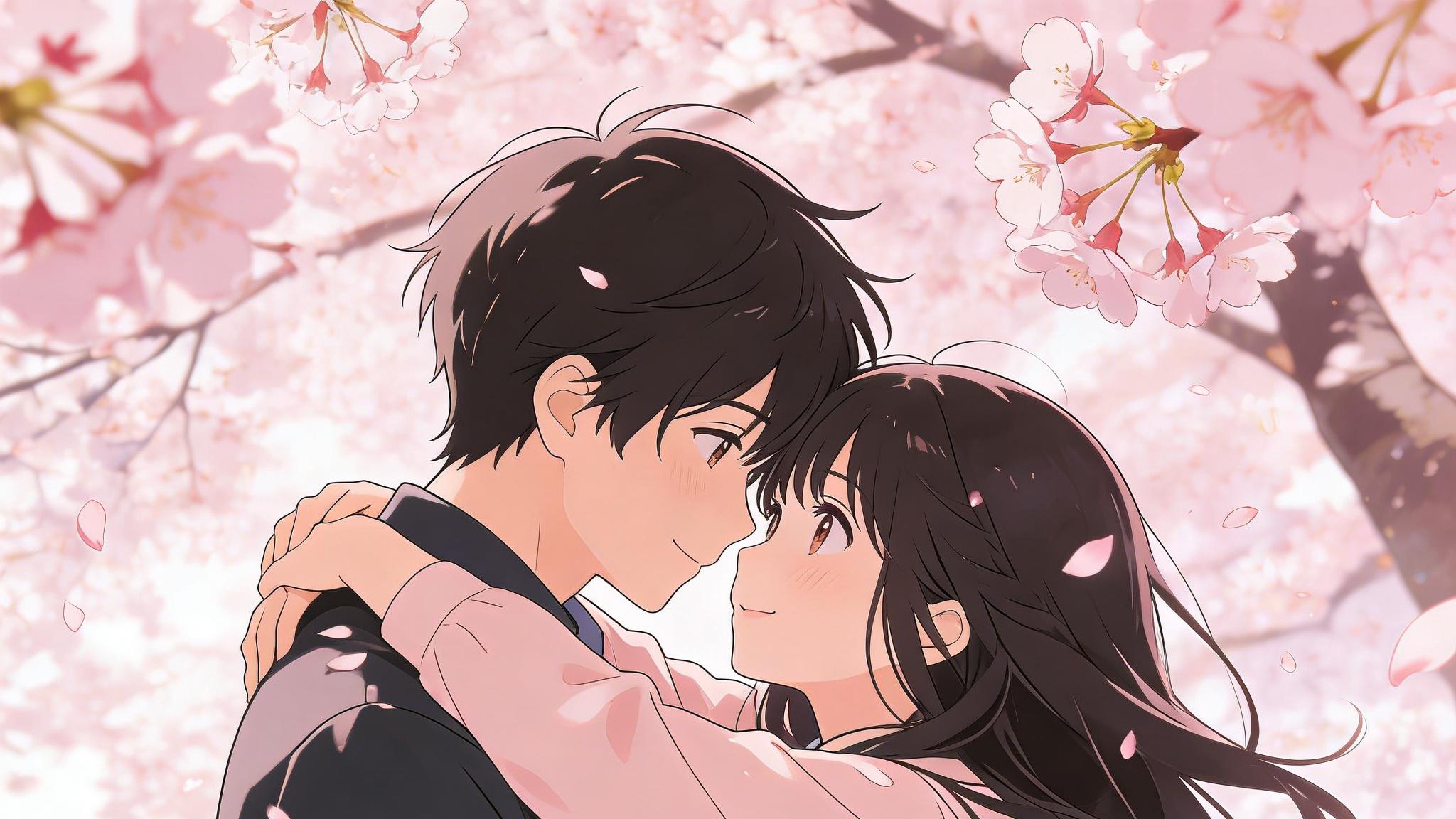 天时地利人和，我终于怀孕了