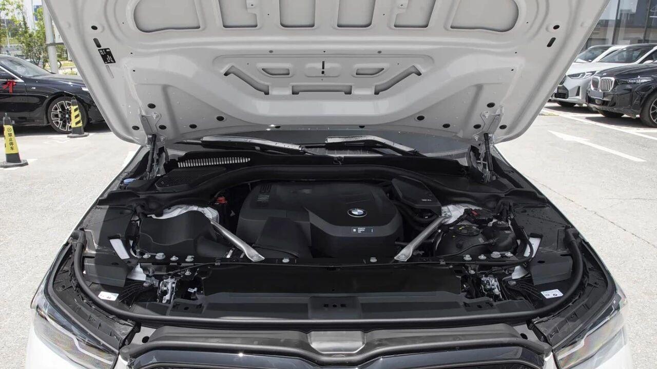 油车真的要退出历史舞台了吗？大概要几年呢？