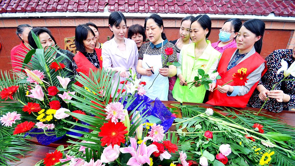 安庆6岁女童失联遇害，村民：柳某某从小性子急、争强好胜