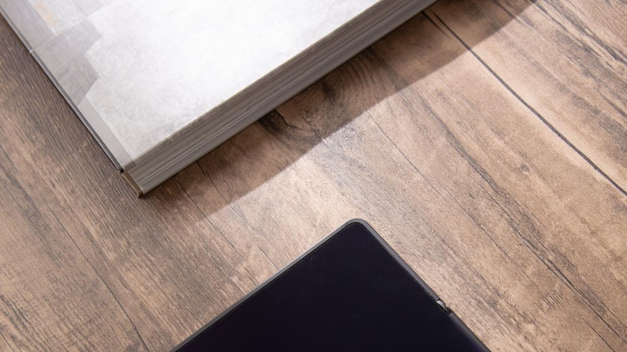 1TB卖到断货！OPPO Find N6这次到底凭啥让等等党直接冲了？