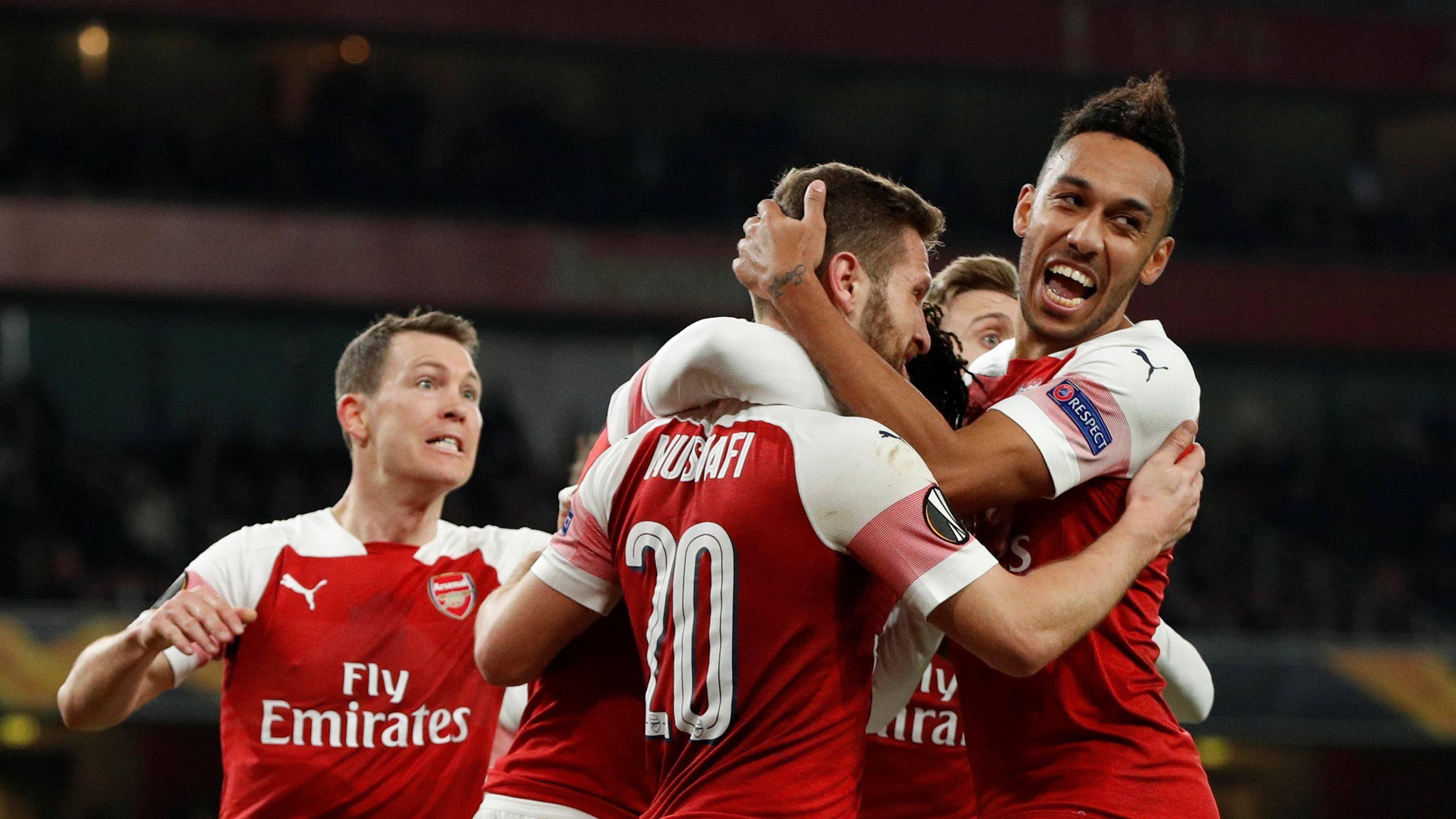 今日足球二串一：亚特兰大VS克雷莫纳+波尔图VS里斯本竞技