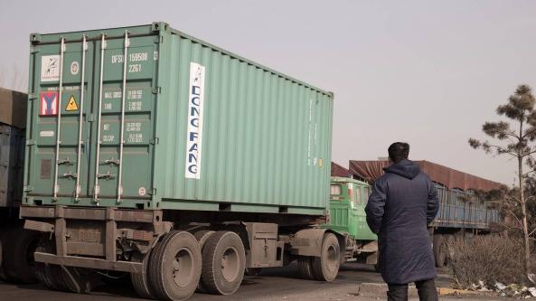 货主失信，法庭之上谁胜谁负？