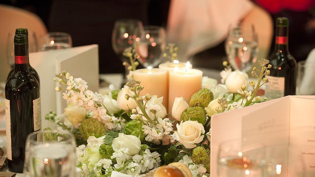 离婚后，再婚会幸福吗？