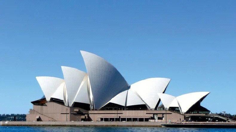 量子风水考核体系