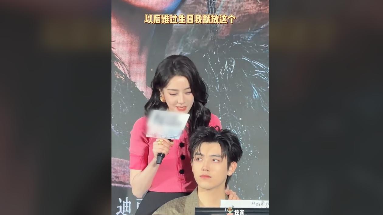 快手遭“斩杀”，为何？