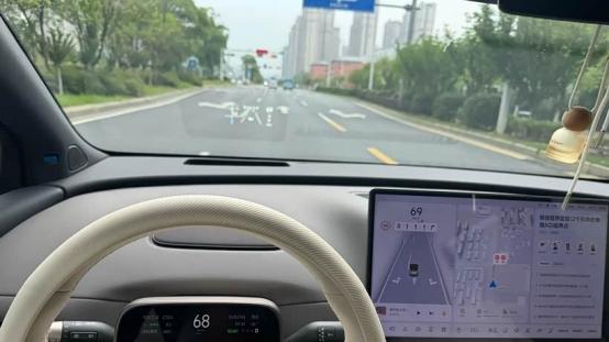 家用纯电二选一，纠结到失眠