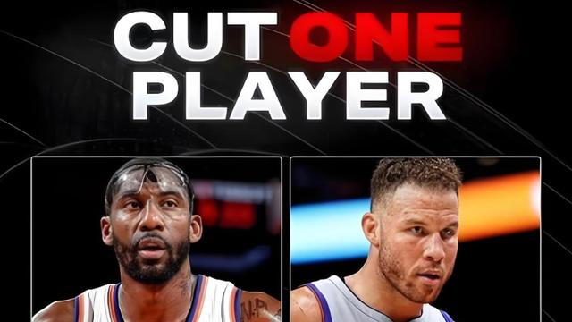 什么水平？0冠名人堂！这四人你服吗？