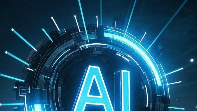 2026年北京AI智能体软件开发公司解析