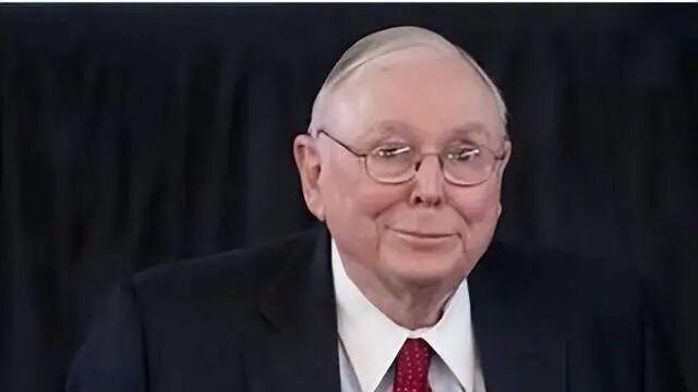 荆南顺利权力交接 - 最小化最大损失原则｜残唐五代失败学