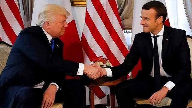 美以侵略伊朗，暴露新问题，除了让西方更加撕裂，必将遭到反噬