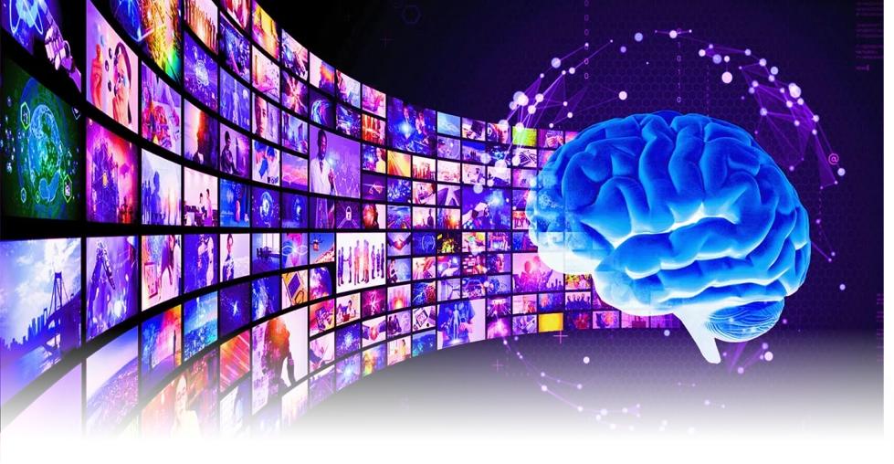 AI视频三岔路：Sora变现遇阻，可灵务实养家，即梦生态筑梦