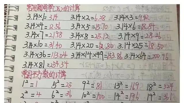 唐山市吴家庄小学五年级暑假学习成长纪实