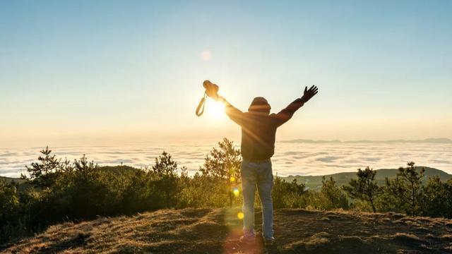 人在江湖，要想保护自己，尽量不要说这几种蠢话