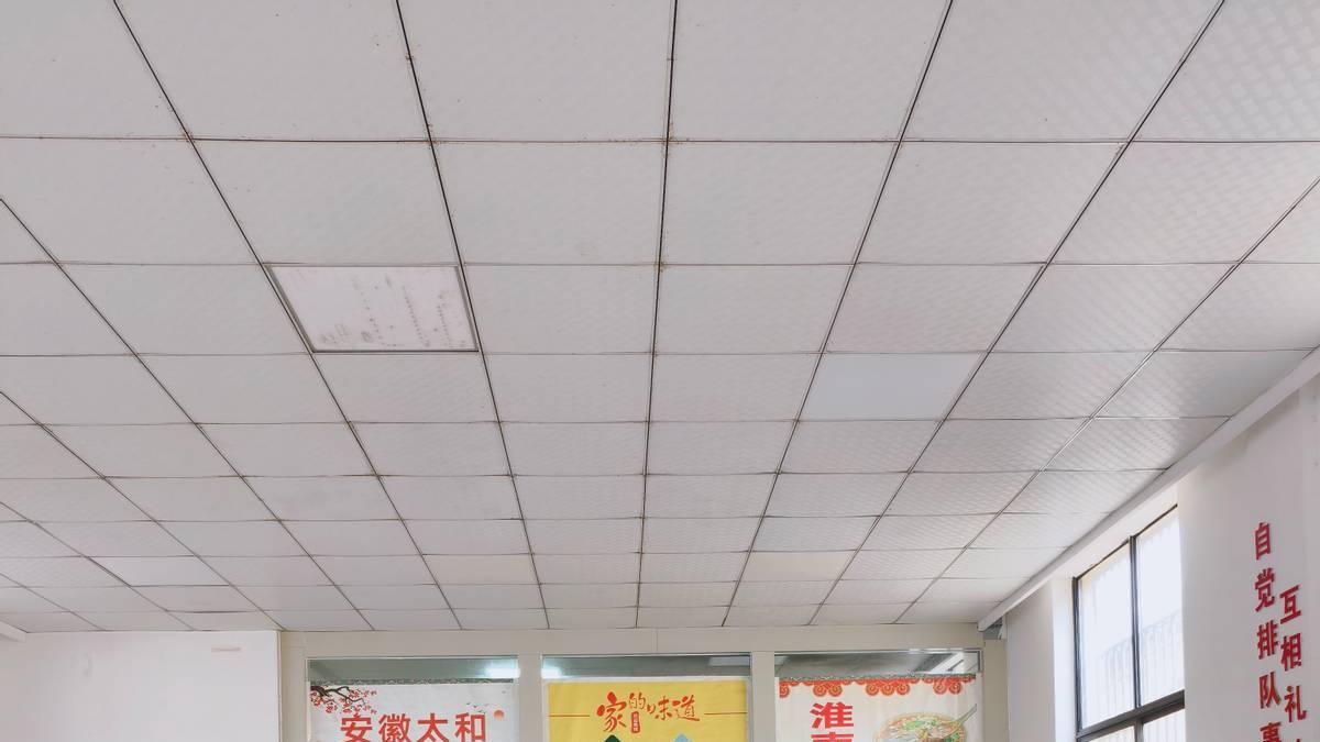 一元钱安放漂泊身躯，一餐饭温暖奋斗之路——河东区零工市场打造农民工的“城市温情驿站”