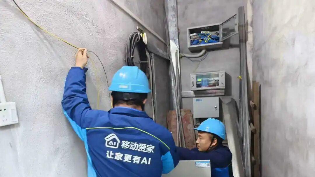 5G-A赋能“体育+文旅” “县超”激情触手可及