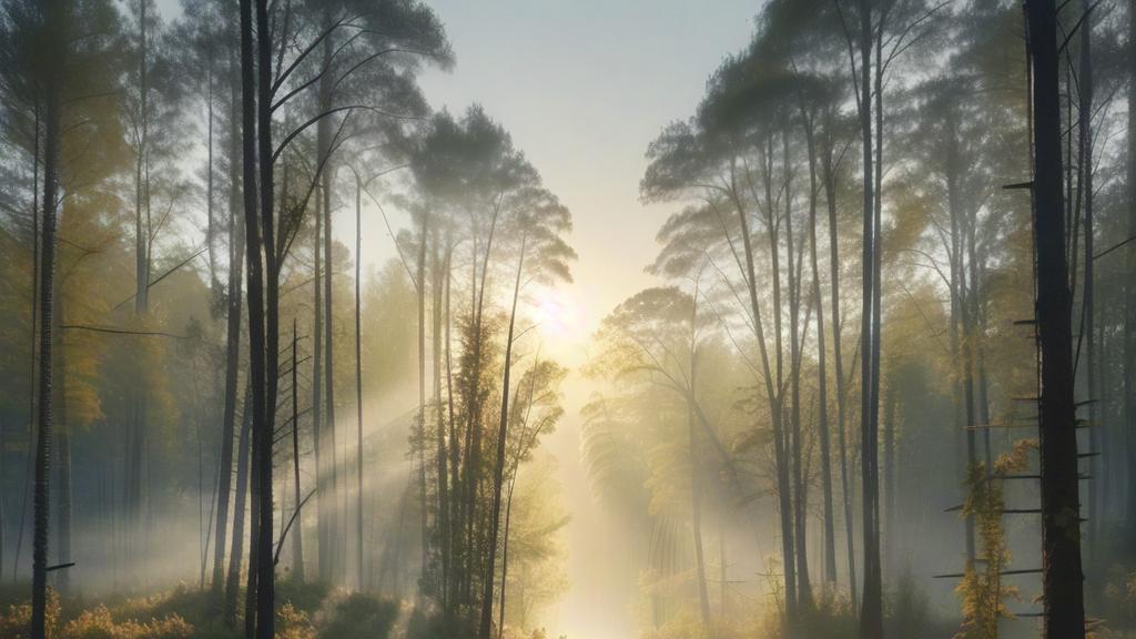 《三国演义》最经典的20句台词，算计、权谋、格局，读完少走半辈子弯路