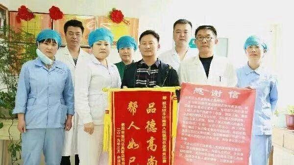 一位女大学生的青春底色 ——记西北师范大学文学院2025届大学生李冰薇