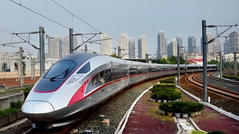 投诉别人吸烟被送口罩，很好玩