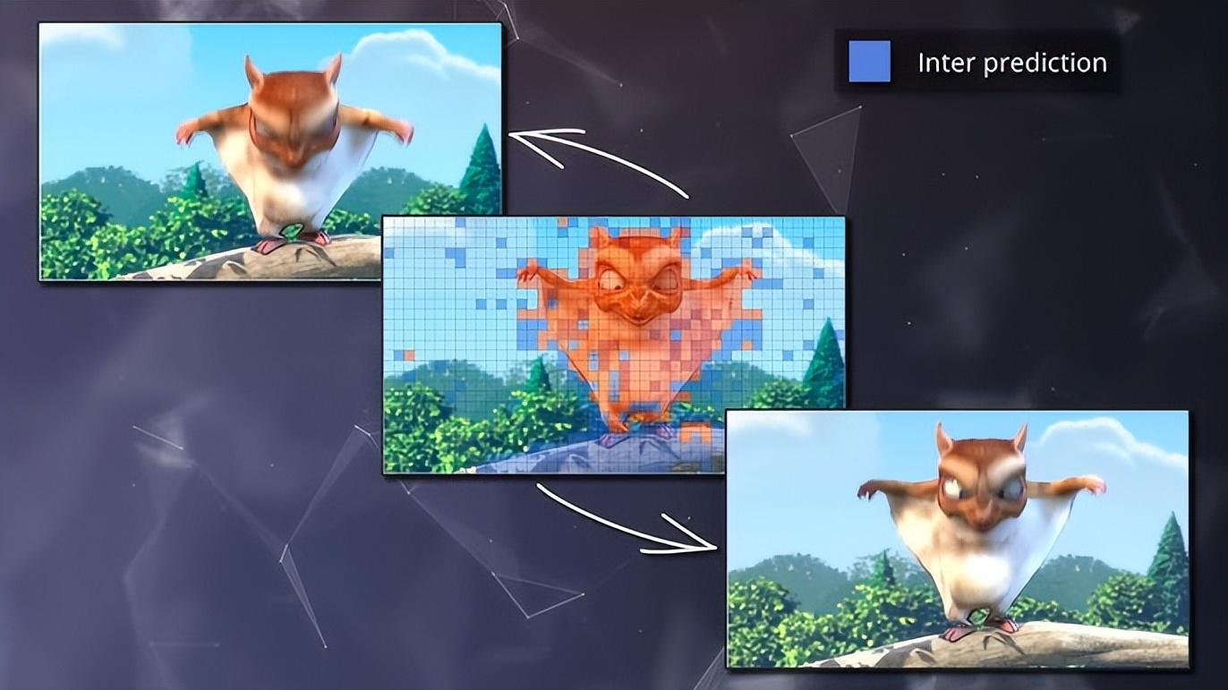 地表最强的迪士尼法务部，居然被华为告了？