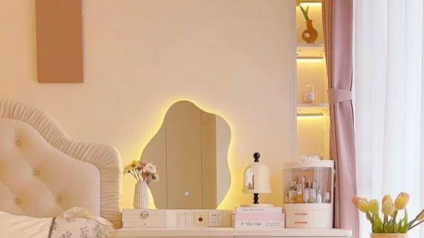 住久了才懂：让人安心的家，都有这 3 种温柔