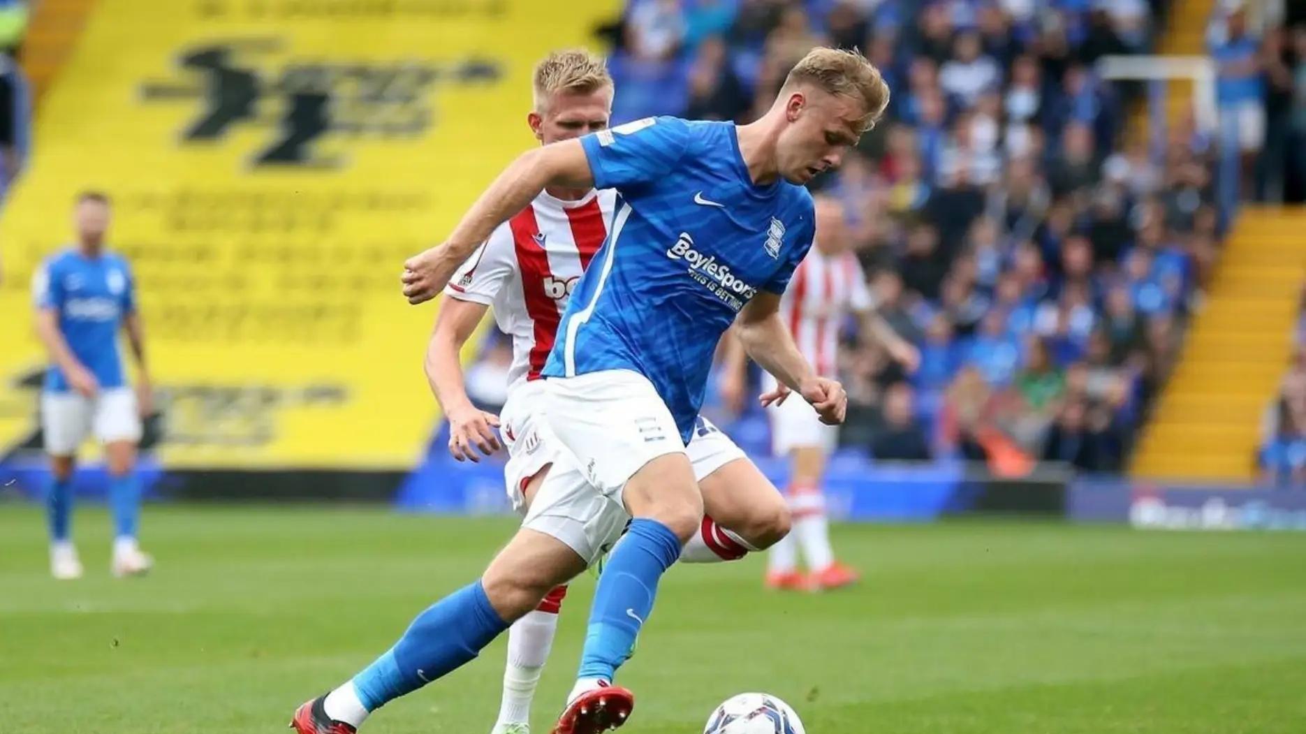 英冠前瞻：雷克斯汉姆VS斯旺西 德比战主场守平或存生机