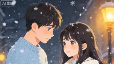 温柔是必杀技，巨蟹座最容易被温柔与安全感打动