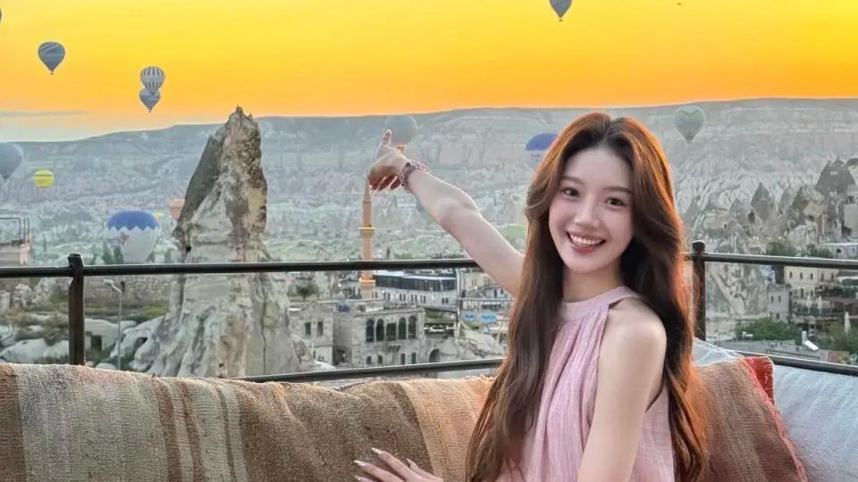 2月27日这三个生肖要留心：事缓则圆，别让急脾气坏了事