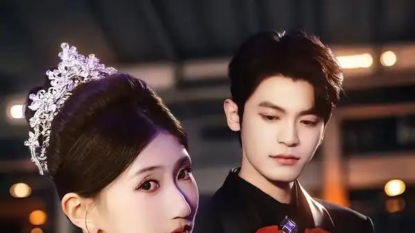 《我扶前夫青云志，前夫自夸有本事》逆袭打脸爽感拉满（50集）