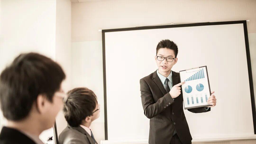 郑州的AI受害者