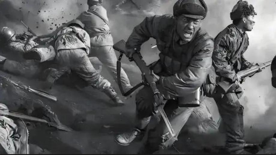 荷兰的国家机密