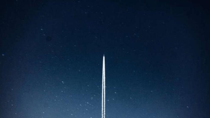 速看！国际空间站Crew - 12乘组下周开启发射之旅