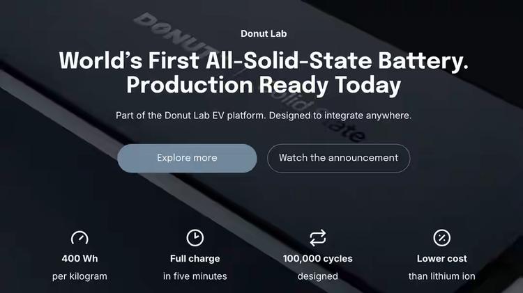 规则改写，2026三大汽车新技术哪样最让消费者冲动？