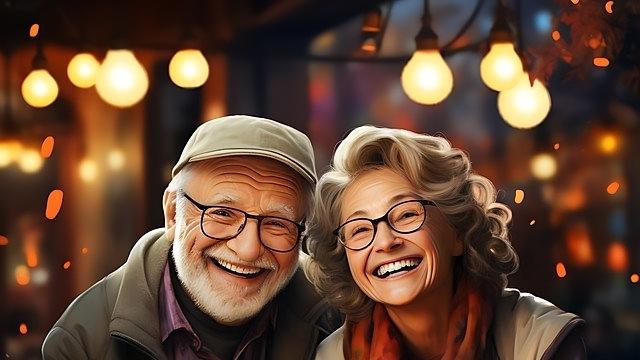 哲学视域下的幸福本质探析